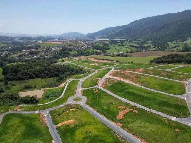 Terreno venda em Região Geográfica Imediata de Pouso Alegre, Extrema