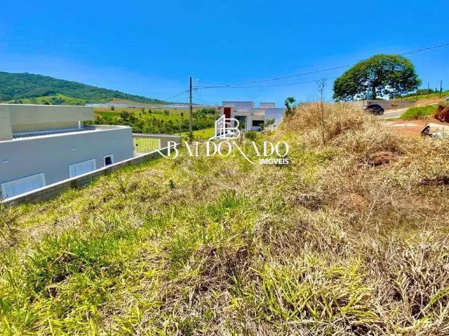 Terreno venda em Extrema, Região Geográfica Intermediária de Pouso Alegre