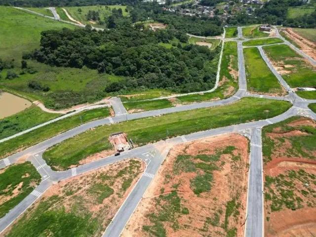 Terreno venda em Região Geográfica Imediata de Pouso Alegre, Extrema