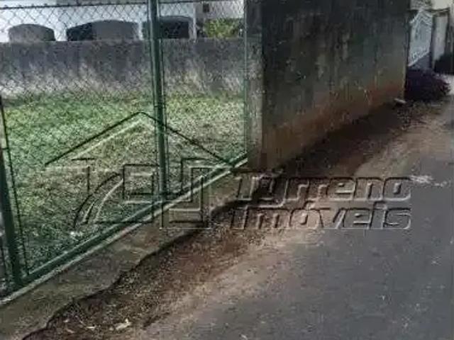 Terreno venda em Região Geográfica Imediata de Pouso Alegre, Extrema