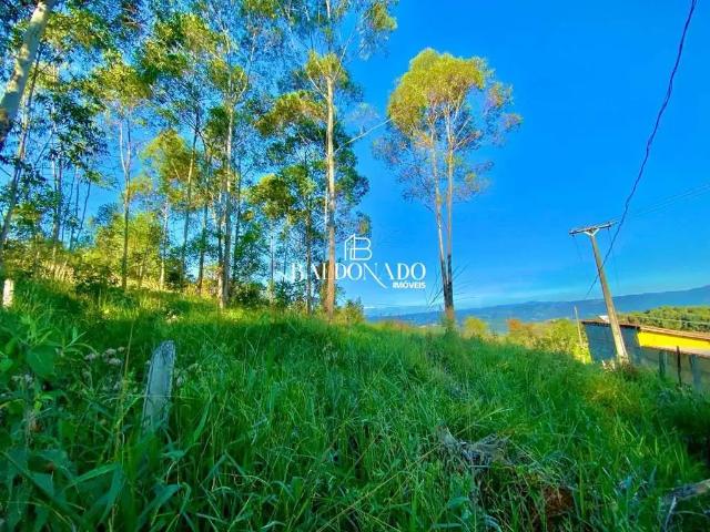 Terreno venda em Região Geográfica Imediata de Pouso Alegre, Extrema
