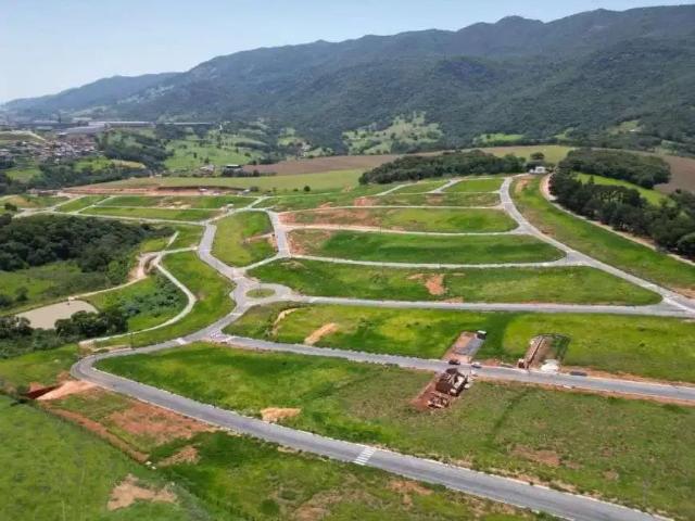 Terreno venda em Região Geográfica Imediata de Pouso Alegre, Extrema