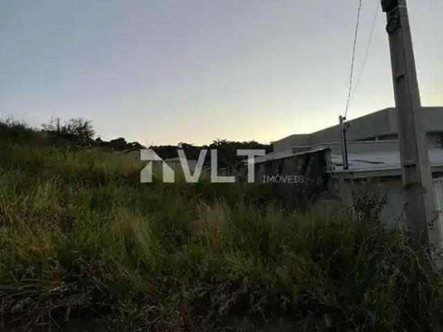 Terreno venda em Região Geográfica Imediata de Pouso Alegre, Extrema