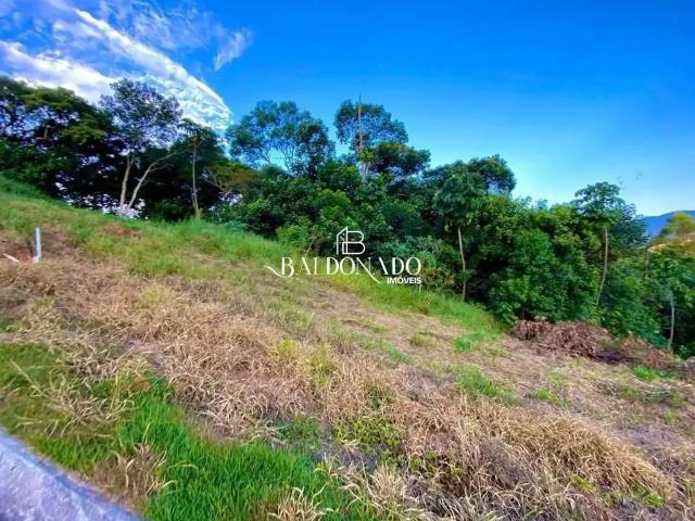 Terreno venda em Região Geográfica Imediata de Pouso Alegre, Extrema