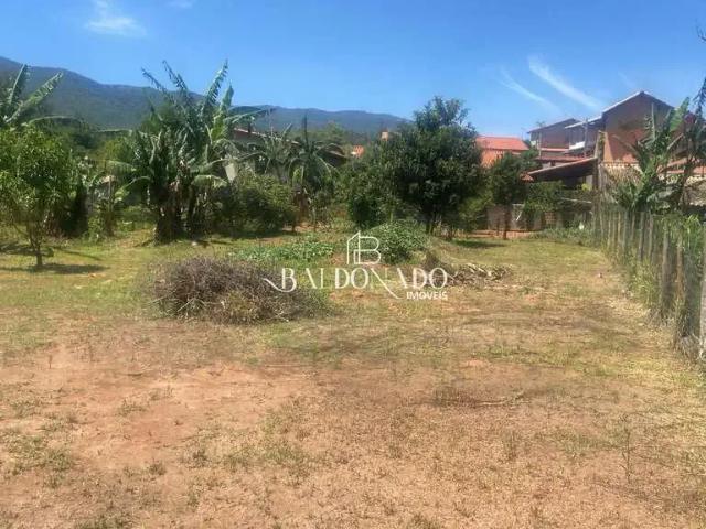 Terreno venda em Região Geográfica Imediata de Pouso Alegre, Extrema