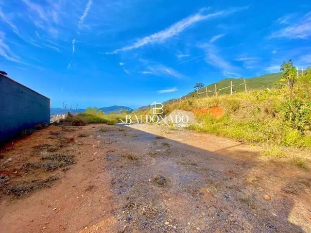 Terreno venda em Extrema, Região Geográfica Intermediária de Pouso Alegre