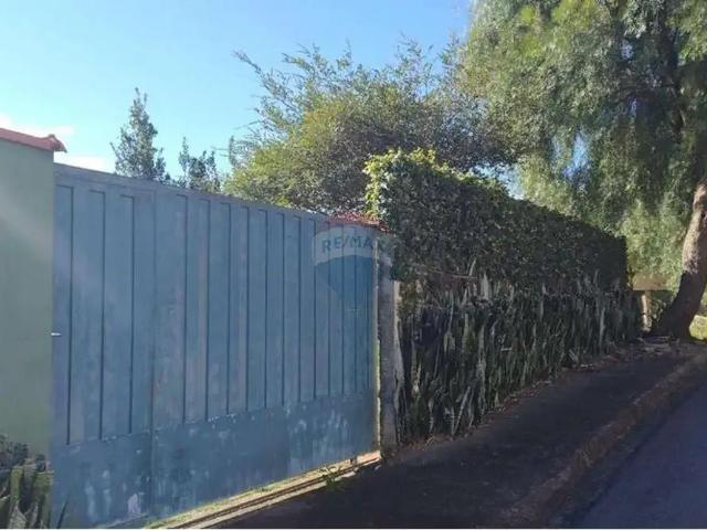 Terreno venda em Região Geográfica Imediata de Pouso Alegre, Extrema