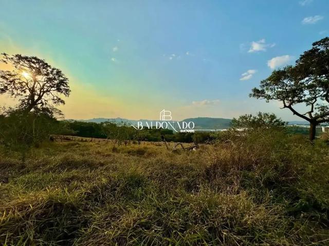 Terreno venda em Região Geográfica Imediata de Pouso Alegre, Extrema