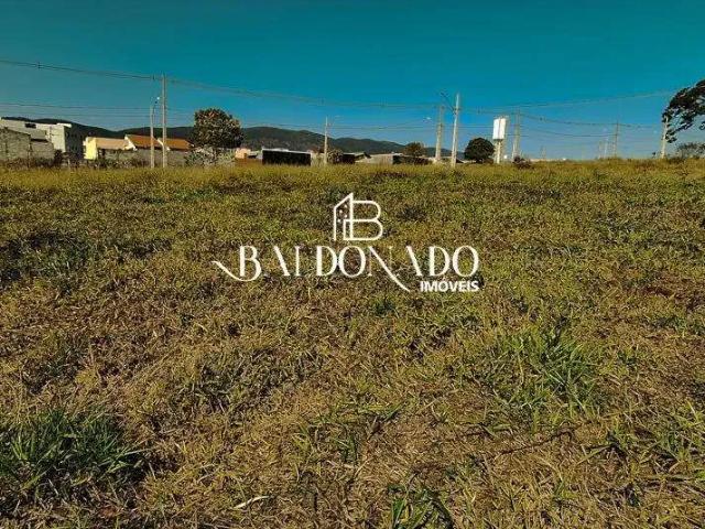 Terreno venda em Extrema, Região Geográfica Intermediária de Pouso Alegre