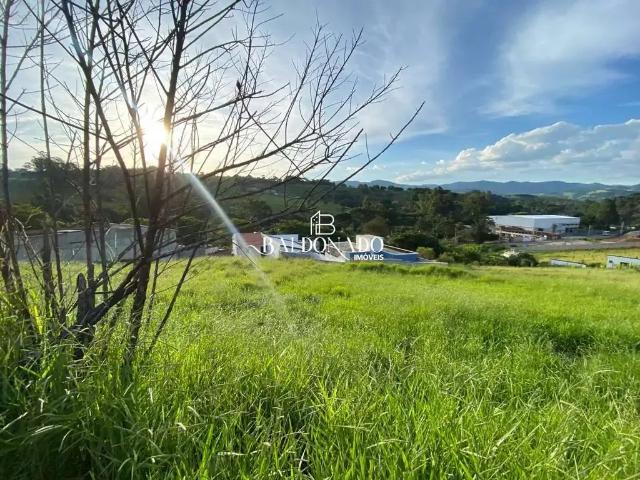 Terreno venda em Região Geográfica Imediata de Pouso Alegre, Extrema