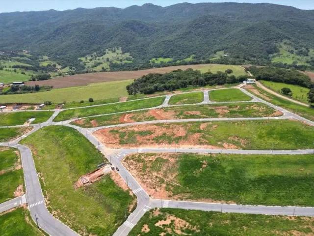 Terreno venda em Região Geográfica Imediata de Pouso Alegre, Extrema