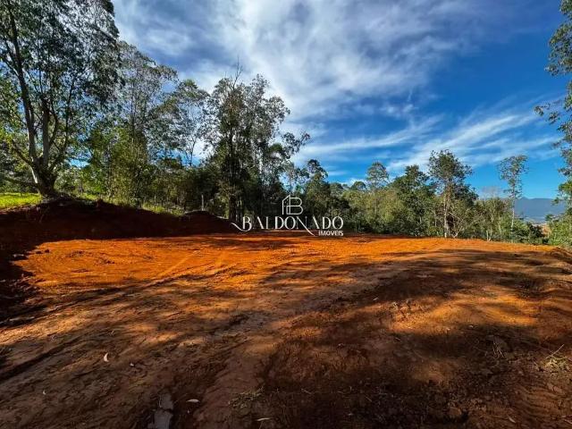 Terreno venda em Região Geográfica Imediata de Pouso Alegre, Extrema