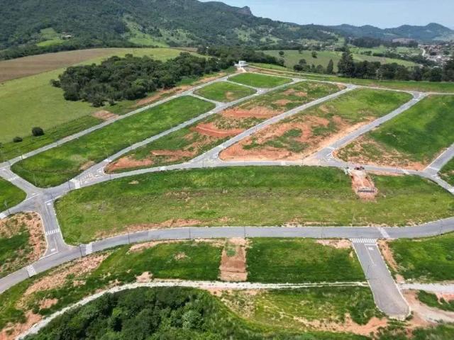 Terreno venda em Região Geográfica Imediata de Pouso Alegre, Extrema