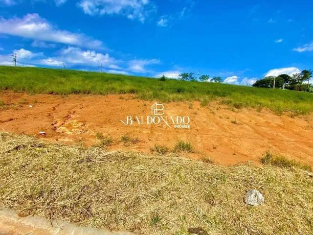 Terreno venda em Região Geográfica Imediata de Pouso Alegre, Extrema
