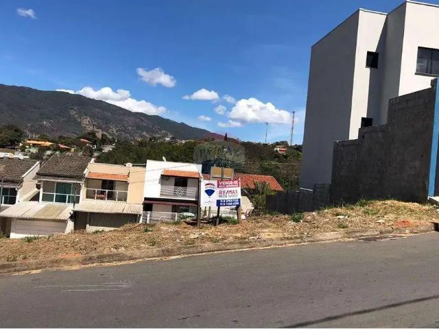 Terreno venda em Região Geográfica Imediata de Pouso Alegre, Extrema