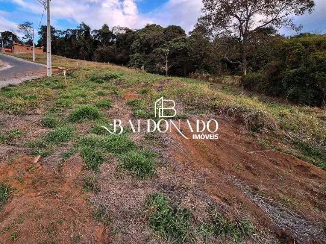 Terreno venda em Região Geográfica Imediata de Pouso Alegre, Extrema