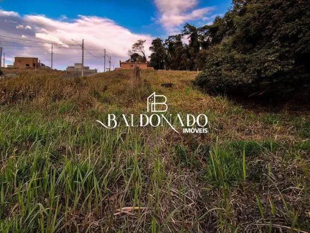 Terreno venda em Região Geográfica Imediata de Pouso Alegre, Extrema