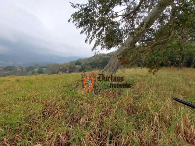 Terreno venda em Região Geográfica Imediata de Pouso Alegre, Extrema