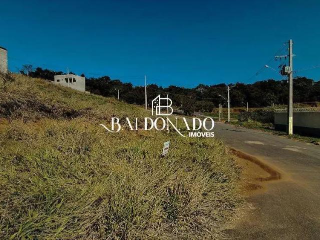 Terreno venda em Região Geográfica Imediata de Pouso Alegre, Extrema