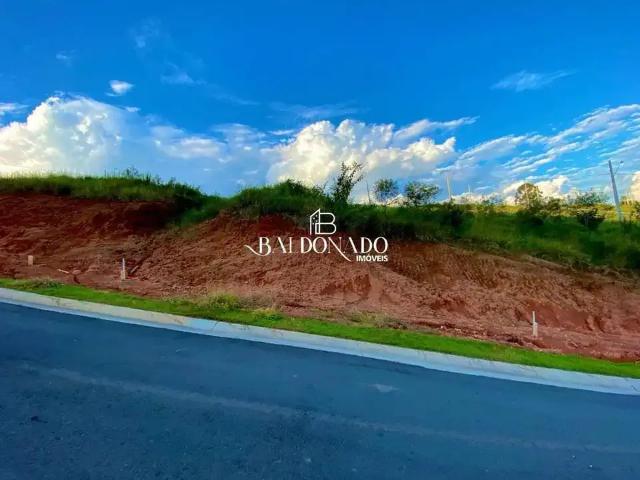 Terreno venda em Região Geográfica Imediata de Pouso Alegre, Extrema