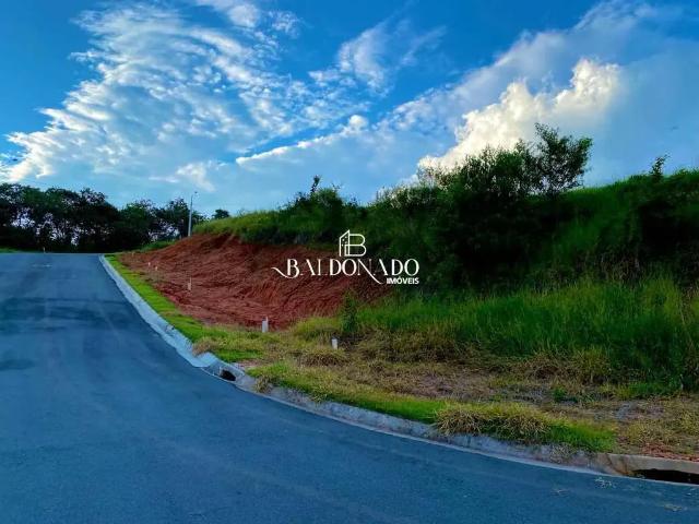 Terreno venda em Região Geográfica Imediata de Pouso Alegre, Extrema