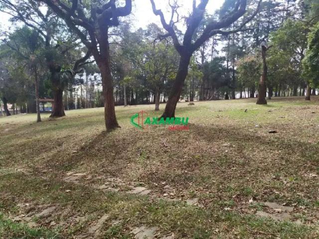 Terreno venda em Região Geográfica Imediata de Ituiutaba, Ituiutaba