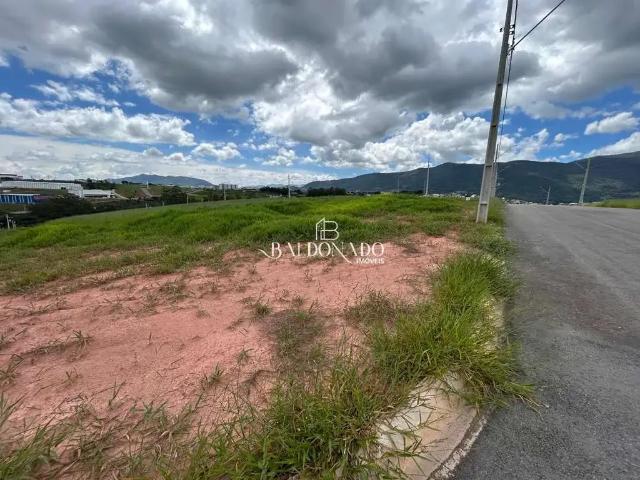 Terreno venda em Extrema, Região Geográfica Intermediária de Pouso Alegre