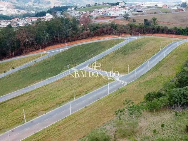 Terreno venda em Região Geográfica Imediata de Pouso Alegre, Extrema