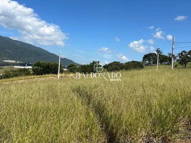 Terreno venda em Região Geográfica Imediata de Pouso Alegre, Extrema
