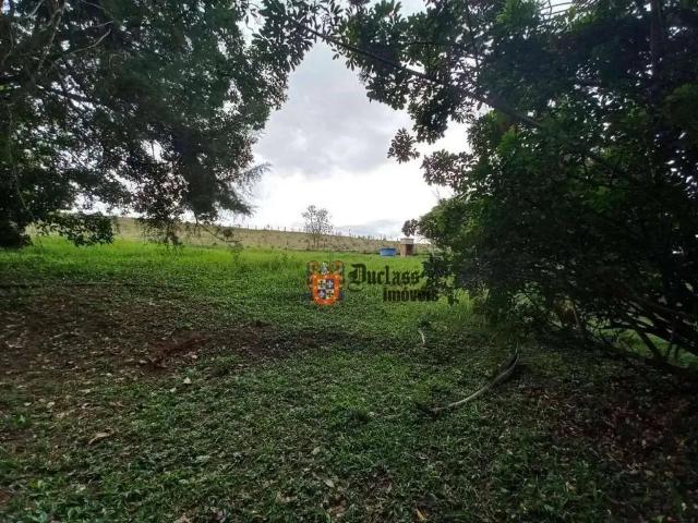 Terreno venda em Região Geográfica Imediata de Pouso Alegre, Extrema
