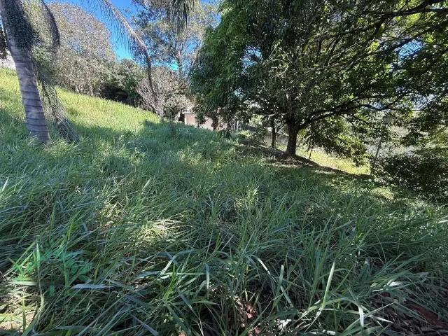 Terreno venda em Extrema, Região Geográfica Intermediária de Pouso Alegre