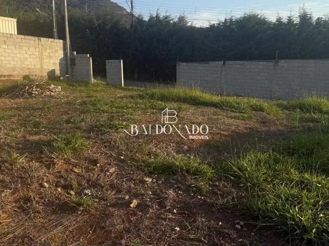 Terreno venda em Extrema, Região Geográfica Intermediária de Pouso Alegre