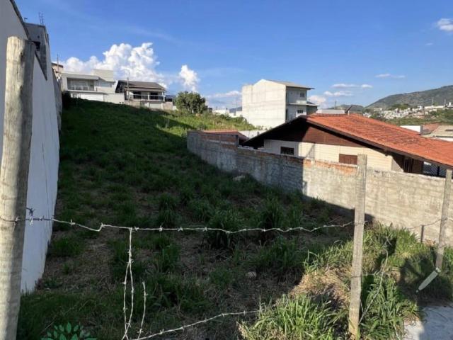 Terreno venda em Extrema, Região Geográfica Intermediária de Pouso Alegre