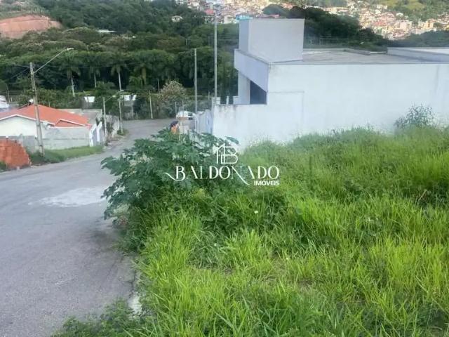 Terreno venda em Região Geográfica Imediata de Pouso Alegre, Extrema