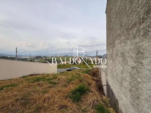 Terreno venda em Região Geográfica Imediata de Pouso Alegre, Extrema