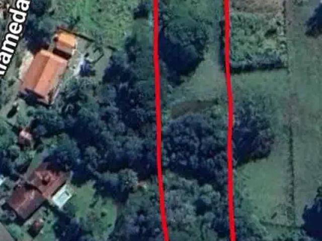 Terreno venda em Região Geográfica Imediata de Pouso Alegre, Extrema
