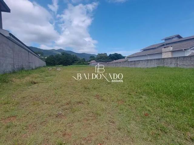 Terreno venda em Região Geográfica Imediata de Pouso Alegre, Extrema