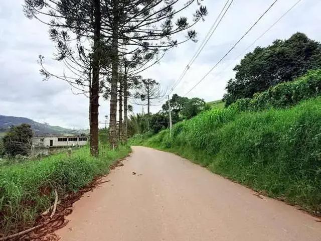 Terreno venda em Região Geográfica Imediata de Pouso Alegre, Extrema