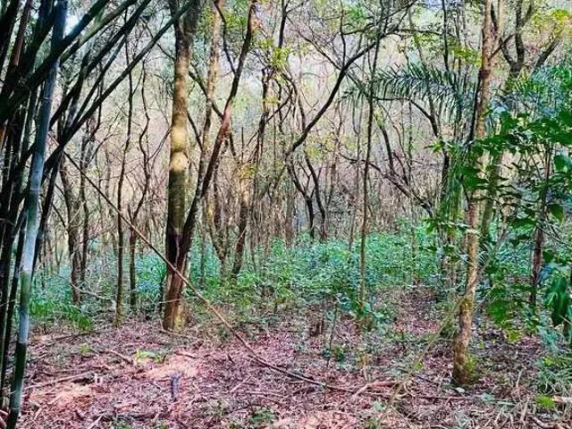 Terreno venda em Extrema, Região Geográfica Intermediária de Pouso Alegre