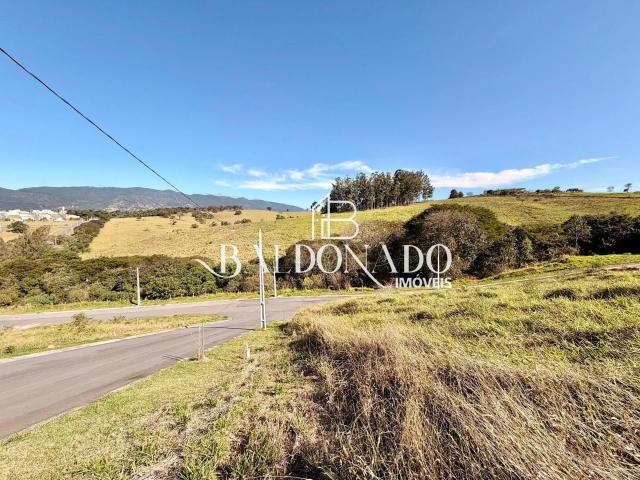 Terreno venda em Extrema, Região Geográfica Intermediária de Pouso Alegre