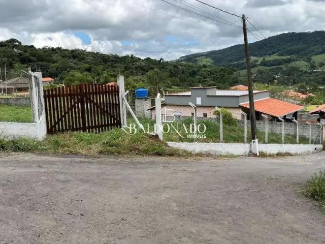 Terreno venda em Extrema, Região Geográfica Intermediária de Pouso Alegre