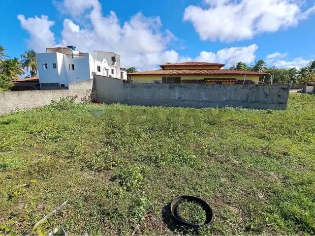 Terreno venda em Região Geográfica Imediata de Natal, Extremoz