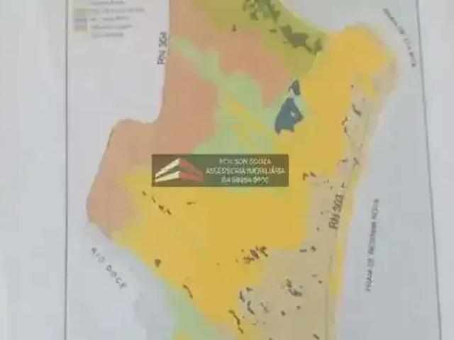 Terreno venda em Região Geográfica Imediata de Natal, Extremoz