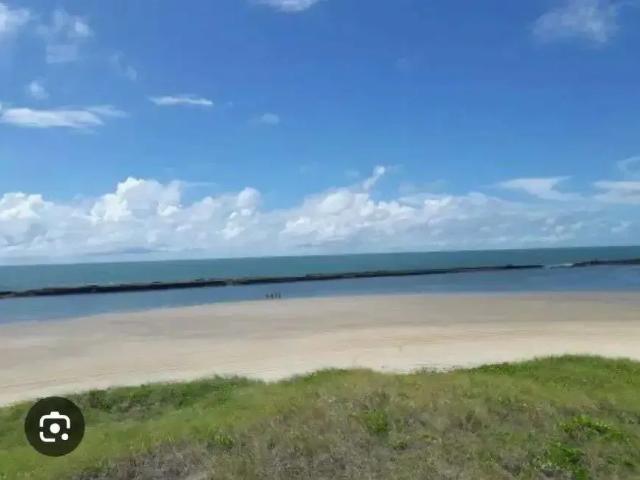 Terreno venda em Região Geográfica Imediata de Natal, Extremoz