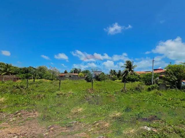 Terreno venda em Região Geográfica Imediata de Natal, Extremoz
