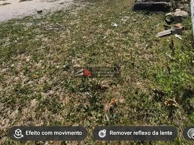 Terreno venda em Região Geográfica Imediata de Natal, Extremoz