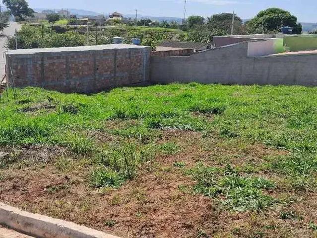 Terreno venda em Região Geográfica Imediata de Alfenas, Fama