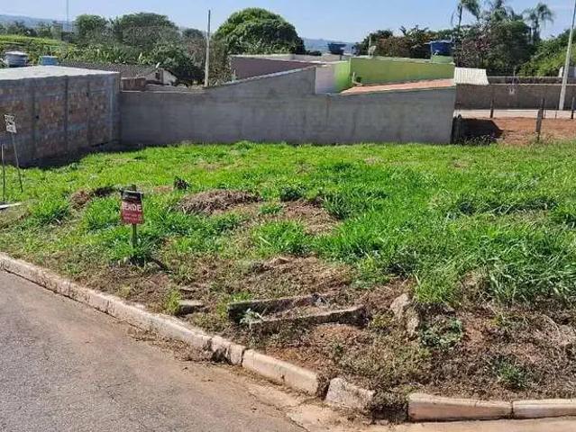 Terreno venda em Região Geográfica Imediata de Alfenas, Fama