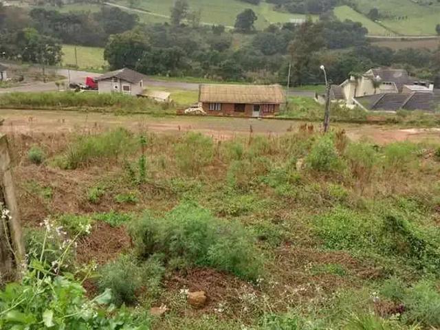 Terreno venda em Farroupilha, Região Geográfica Intermediária de Caxias do Sul