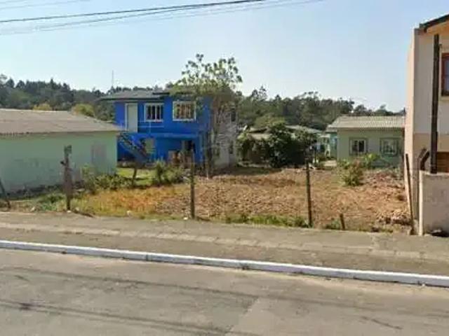 Terreno venda em Região Geográfica Imediata de Caxias do Sul, Farroupilha